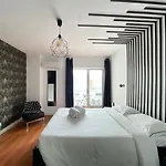 公寓 Center • Collection By Perpetual Relax 布拉加
