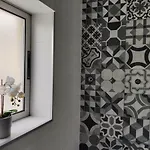 Center • Collection By Perpetual Relax