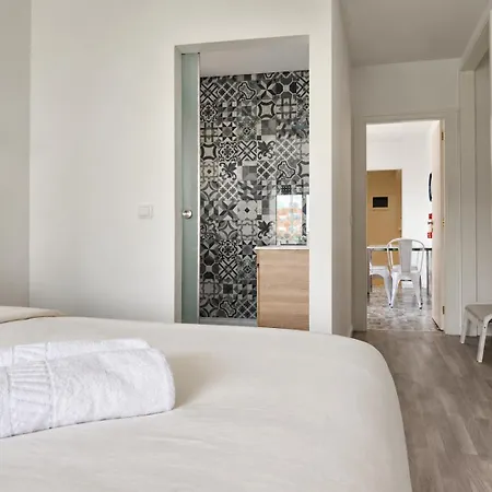 Center • Collection By Perpetual Relax