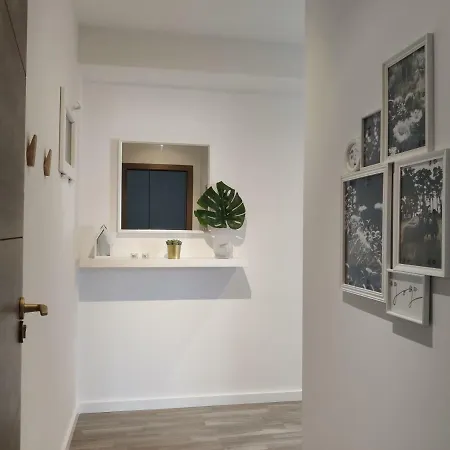 Center • Collection By Perpetual Relax