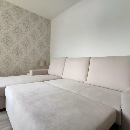 Center • Collection By Perpetual Relax *