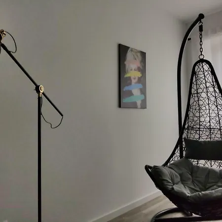 Center • Collection By Perpetual Relax