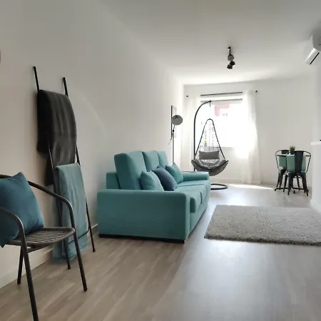 Center • Collection By Perpetual Relax