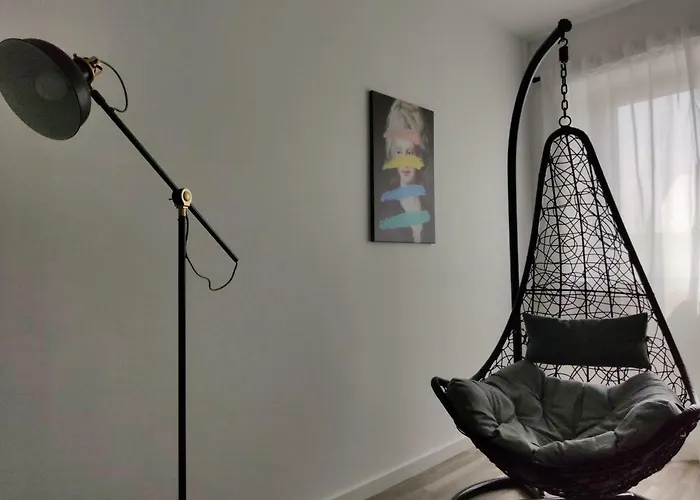 Center • Collection By Perpetual Relax